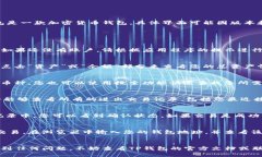 要查看转给TP钱包的币，您可以按照以下步骤进行