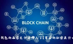 TP钱包的面容支付去哪儿了？背后的秘密是什么？