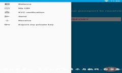 香港Web3区块链发布会：未来科技的启示与挑战，