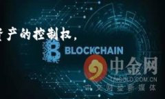 获取 T P 钱包（通常指某个具体的加密货币钱包）