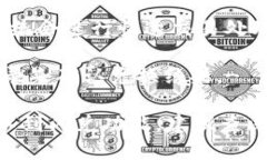 关于TP钱包的闪兑功能，以下是一个简要的说明：