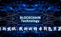 一次意外的发现：我的比特币钱包里藏着什么？