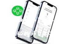 如何通过TP钱包购买动物币？你不知道的秘密就在