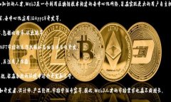 “Web3人才”是指在Web3（去中心化互联网）领域具