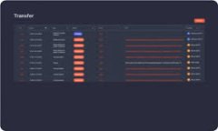 要查看TP钱包（TokenPocket钱包）中的持币地址数量