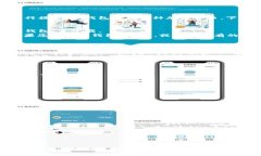 要在TP钱包里面购买PIG币，您可以按照以下步骤进