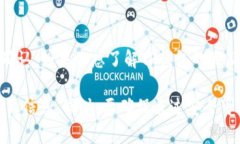 关于TP钱包（TP Wallet）上架苹果商城的具体时间，