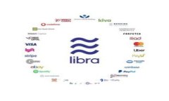 TP钱包转不出来的原因揭秘，你是否也遇到过？