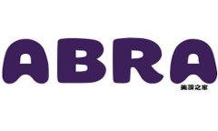 TP钱包不登录，究竟会不会被盗？揭秘背后的真相