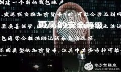 关于TP钱包（TP Wallet）是否需要花钱创造账号的问