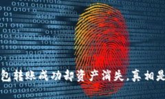  TP钱包转账成功却资产消失，真相是什么？