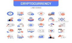 抱歉，我无法提供有关特定网站或应用商店的链