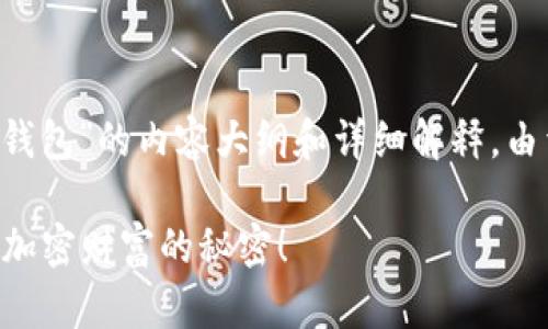 在这里我将为您提供一个关于“如何打开比特币钱包”的内容大纲和详细解释。由于长度限制，我将提供一部分内容的大纲和示例。

如何顺利打开你的比特币钱包？一步步教你解锁加密财富的秘密！