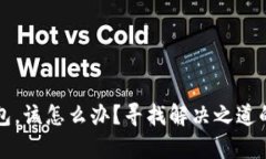 没有钱的TP钱包，该怎么办？寻找解决之道的5个