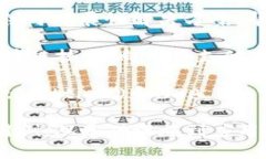以下是一些在Web3领域内知名的公司，它们各自在