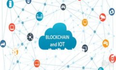 比特币专用钱包下载全攻略：你准备好迎接数字