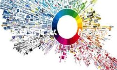 将TP钱包转给某个项目后，如果需要退回资金，可