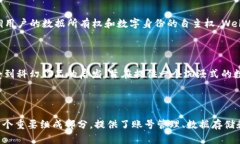 区块链、Web3和元宇宙是近年来在技术和数字文化