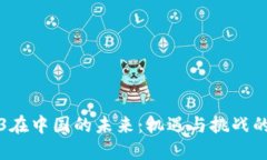 Web3在中国的未来：机遇与挑战的交织
