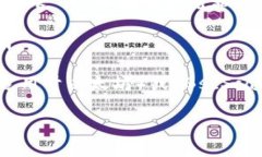 要查看TP钱包的区块链浏览器，您可以按照以下步