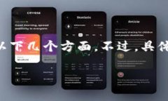 在TP钱包中添加代币Logo的步骤通常涉及以下几个