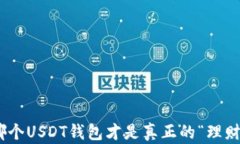 探秘：哪个USDT钱包才是真正的“理财良伴”？