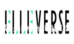 香港财政司司长：Web3时代的机遇与挑战，你准备