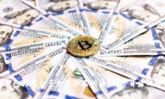 TP钱包为何会多出不知名的币？揭开背后的谜团