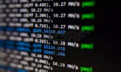 揭秘火币钱包USDT提币流程：你不知道的秘密！