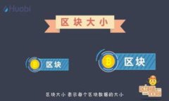 在TP钱包（TP Wallet）上，其功能和服务可能随着时