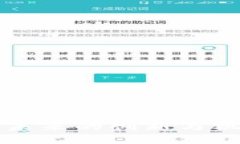 “新加坡Web3孵化：数字未来的创新与机遇，您准