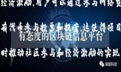 Web3是一个与区块链和去中心化技术相关的概念，