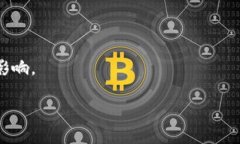 Web3概念股是一种与Web3技术相关的股票，这些股票