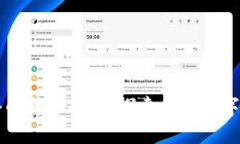 揭开Web3龙之谷的神秘面纱，探索未来数字世界的