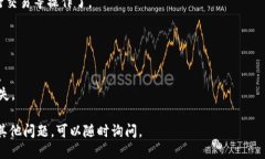 要使用助记词登录TP钱包，您可以按照以下步骤进