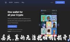 TP钱包私钥丢失，真的无法挽回吗？揭开背后的真