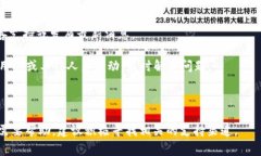 关于TP钱包是否有人工客服的问题，TP钱包（Tok