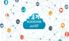 在TP钱包（Trust Wallet）中购买NIUB（或任何加密货