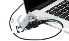 如何将Web3钱包中的资金提到交易所：详细指南