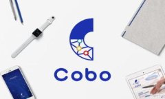 如何防止TP钱包被盗：安全措施与最佳实践