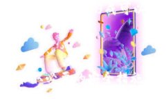 :jiaoti如何解决TP钱包转账记录消失的问题/jiaoti关