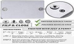  TP钱包交易失败却扣除矿工费的原因解析