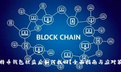 比特币钱包被盗后如何找回？全面指南与应对策