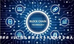 ### USDT钱包截图为何导致转账资金损失？