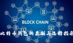 比特币钱包的类别与选择指南