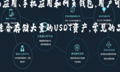 USDT钱包的别名通常是“USDT托管钱包”、“USDT热