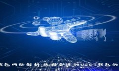 USDT钱包网络解析：选择合适的USDT钱包的全攻略
