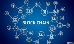 baioti2023年最佳USDT钱包推荐：如何选择安全、易用