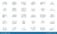 如何利用TP钱包买币赚钱：新手指南与实战策略