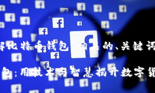 以下是与“悬赏100万破解比特币钱包”相关的、关键词、大纲和内容的结构设计。

悬赏100万破解比特币钱包：用技术与智慧揭开数字货币的神秘面纱